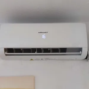 Happy Nest Apartment