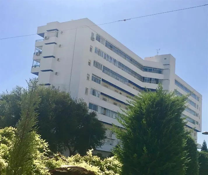 Apartment We love Arroyo - holiday home Benalmádena Spanien
